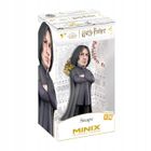Minix, Harry Potter, Snape, figurka kolekcjonerska
