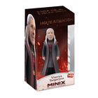 Minix, House Of The Dragons, Vicerys Targaryen, figurka kolekcjonerska