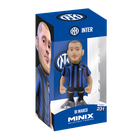 Minix, Inter Mediolan, Federico Di Marco, figurka kolekcjonerska