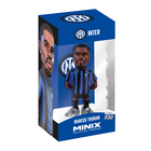 Minix, Inter Mediolan, Marcus Thuram, figurka kolekcjonerska