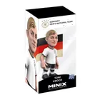 Minix, Niemcy, Toni Kroos, figurka kolekcjonerska