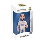 Minix, Real Madryt, Dani Carvajal, figurka kolekcjonerska