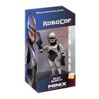 Minix, Robocop, Alex Murphy, figurka kolekcjonerska