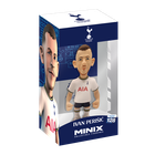Minix, Tottenham, Ivan Perisic, figurka kolekcjonerska