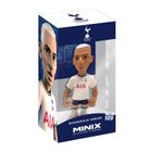 Minix, Tottenham, Richarlison, figurka kolekcjonerska