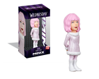 Minix, Wednesday, Enid Ball Dress, figurka kolekcjonerska