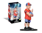 Minix, WWE, John Cena, figurka kolekcjonerska