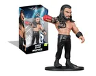 Minix, WWE, Roman Reigns, figurka kolekcjonerska