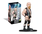 Minix, WWE, Stone Cold Steve Austin, figurka kolekcjonerska