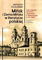 Mińsk i Ziemia Mińska w literaturze polskiej