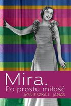 Mira. Po prostu miłość