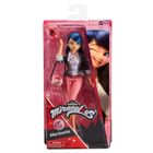 Miraculous: Biedronka i Czarny Kot, Marinette, lalka