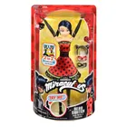 Miraculous: Biedronka i Czarny Kot, Switch Ladybug, lalka