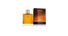 Miraculum, Chopin Exclusive For Men, woda toaletowa, 100 ml