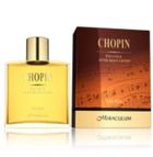 Miraculum, Chopin, płyn po goleniu, 100 ml