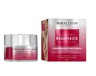 Miraculum, Exosome Regenesis Youth-Code, odbudowujący krem-maska na noc, 50 ml