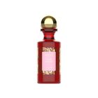 Miraculum, Infini Rouge, cafe fleurie woda perfumowana, 50 ml