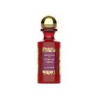 Miraculum, Infini Rouge, fume de cerise woda perfumowana, 50 ml