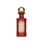 Miraculum, Infini Rouge, luce di fiori woda perfumowana, 50 ml