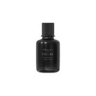Miraculum, Noir Majesty Figure, woda perfumowana, 50 ml