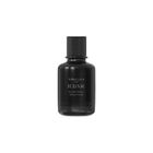 Miraculum, Noir Majesty Iconic, woda perfumowana, 50 ml