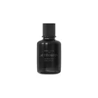 Miraculum, Noir Majesty, woda perfumowana dla mężczyzn, authority, 50 ml