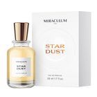 Miraculum, Star Dust, woda perfumowana, spray, 50 ml