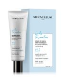 Miraculum, woda termalna, serum do twarzy silnie nawilżające, 30 ml