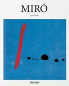 Miró (wersja angielska)