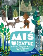 Miś Uszatek (wydanie specjalne)