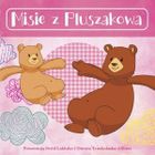 Misie z Pluszakowa. CD