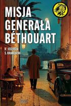 Misja generała Bethouart