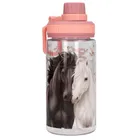 Miss Melody, Blossom Pony, bidon, 500 ml