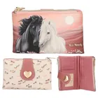 Miss Melody, Blossom Pony, portfel