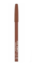 Miss Sporty, Lipliner Pencil, konturówka do ust, 007 Slow, 4g