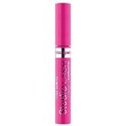 Miss Sporty, Studio Lash, Instant Volume, pogrubiający tusz do rzęs, 001 Black, 8 ml
