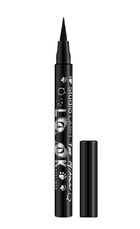 Miss Sporty, Studio Lash, The Miaoww, eyeliner do kresek, 01 Black, 1,6 ml