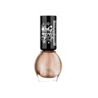 Miss Sporty, Wonder Metal, lakier do paznokci, nr 030, 7 ml