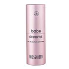 Missguided, Babe Dreams, woda perfumowana spray, 10 ml