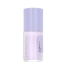 Missha, Layering Fit Base, baza pod makijaż, violet, 35 ml