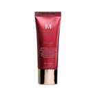Missha, M Perfect Cover BB Cream, wielofunkcyjny krem BB, SPF 42 PA+++, 23 Natural Beige, 20 ml