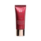 Missha, M Perfect Cover BB Cream, wielofunkcyjny krem BB, SPF42 PA+++, 25 Warm Beige, 20 ml