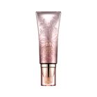 Missha, M Signature Real Complete BB Cream, wielofunkcyjny krem BB, SPF 25 PA++, 21 Light Pink Beige, 45 g