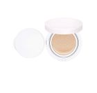 Missha, Magic Cushion Cover Lasting, podkład do twarzy w kompakcie, SPF50+/PA+++, nr 21 15g
