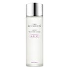 Missha, Time Revolution The First Treatment Essence, nawilżająco-ujędrniająca esencja do cery wrażliwej, 150 ml