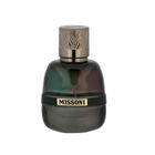 Missoni, Missoni Parfum Pour Homme, woda perfumowana, miniatura, 5 ml