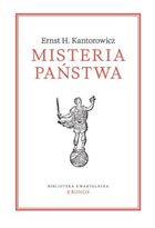 Misteria państwa