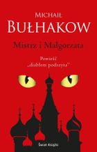 Mistrz i Małgorzata