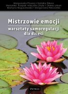 Mistrzowie emocji