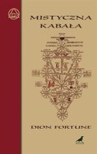 Mistyczna Kabała